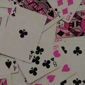 Meet your Posher, Makyla